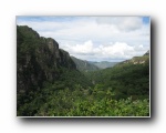 2008-01-09 Chapada (51) nice canyons